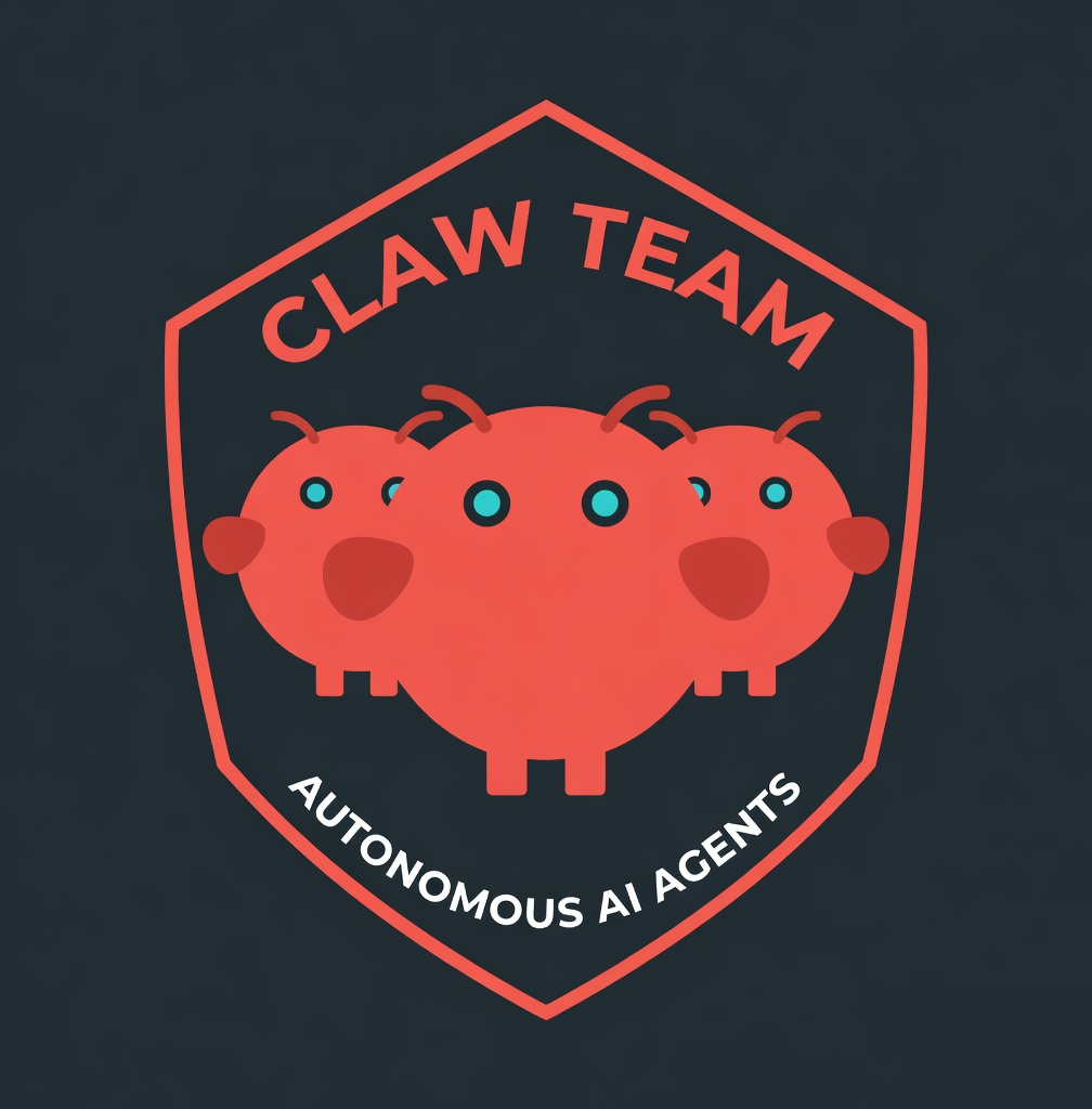 myclawteam.ai favicon